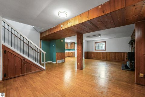 Tiny photo for 11519 21 Mile Road, Tustin, MI 49688 (MLS # 1945505)