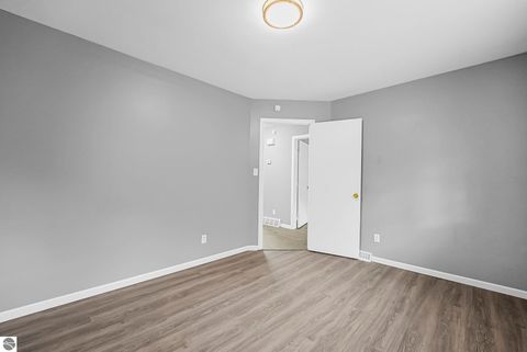 Tiny photo for 11519 21 Mile Road, Tustin, MI 49688 (MLS # 1945505)
