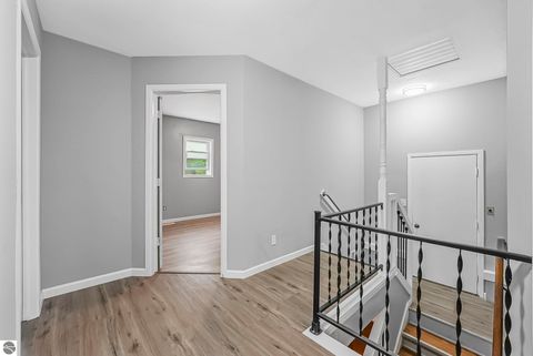 Tiny photo for 11519 21 Mile Road, Tustin, MI 49688 (MLS # 1945505)