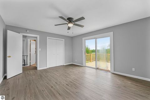Tiny photo for 11519 21 Mile Road, Tustin, MI 49688 (MLS # 1945505)
