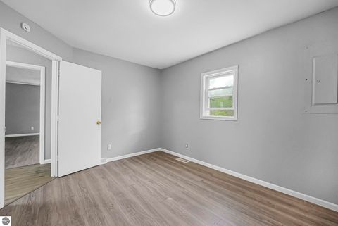Tiny photo for 11519 21 Mile Road, Tustin, MI 49688 (MLS # 1945505)