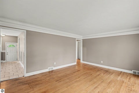 Tiny photo for 18229 Rainbow Road, Fraser, MI 48026 (MLS # 1950089)