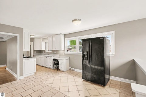 Tiny photo for 18229 Rainbow Road, Fraser, MI 48026 (MLS # 1950089)