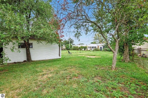Tiny photo for 18229 Rainbow Road, Fraser, MI 48026 (MLS # 1950089)