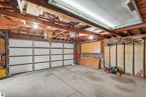 Tiny photo for 18229 Rainbow Road, Fraser, MI 48026 (MLS # 1950089)