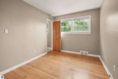 Tiny photo for 18229 Rainbow Road, Fraser, MI 48026 (MLS # 1950089)