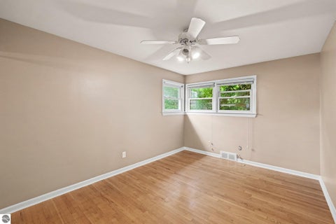 Tiny photo for 18229 Rainbow Road, Fraser, MI 48026 (MLS # 1950089)