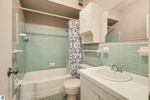 Tiny photo for 18229 Rainbow Road, Fraser, MI 48026 (MLS # 1950089)