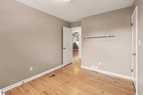 Tiny photo for 18229 Rainbow Road, Fraser, MI 48026 (MLS # 1950089)
