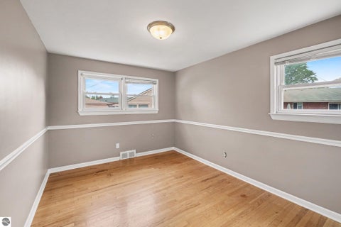 Tiny photo for 18229 Rainbow Road, Fraser, MI 48026 (MLS # 1950089)
