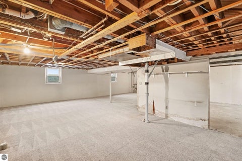 Tiny photo for 18229 Rainbow Road, Fraser, MI 48026 (MLS # 1950089)