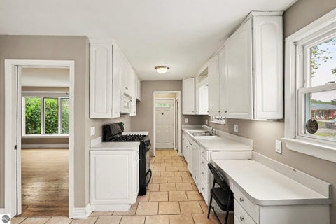 Tiny photo for 18229 Rainbow Road, Fraser, MI 48026 (MLS # 1950089)