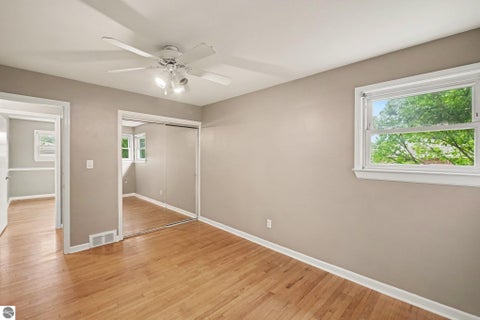 Tiny photo for 18229 Rainbow Road, Fraser, MI 48026 (MLS # 1950089)