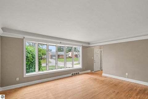Tiny photo for 18229 Rainbow Road, Fraser, MI 48026 (MLS # 1950089)