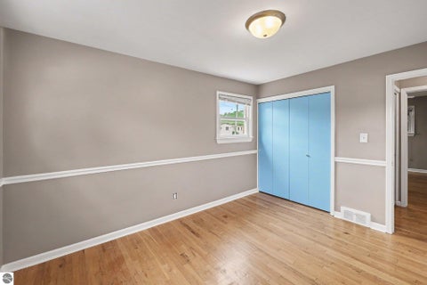 Tiny photo for 18229 Rainbow Road, Fraser, MI 48026 (MLS # 1950089)