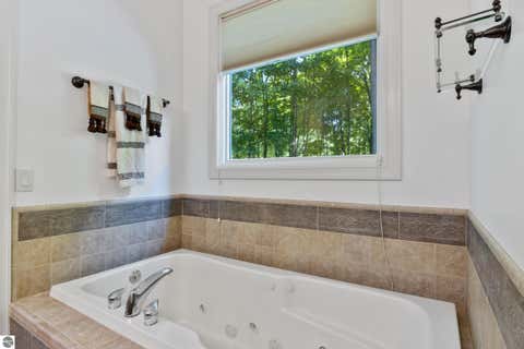 Tiny photo for 2725 Blue Meadow Drive, Traverse City, MI 49685 (MLS # 1946931)