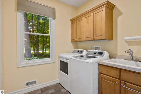 Tiny photo for 2725 Blue Meadow Drive, Traverse City, MI 49685 (MLS # 1946931)