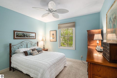 Tiny photo for 2725 Blue Meadow Drive, Traverse City, MI 49685 (MLS # 1946931)