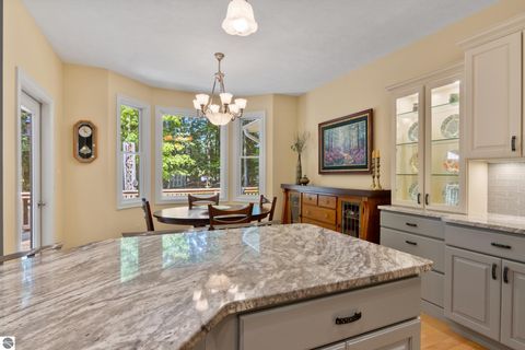 Tiny photo for 2725 Blue Meadow Drive, Traverse City, MI 49685 (MLS # 1946931)