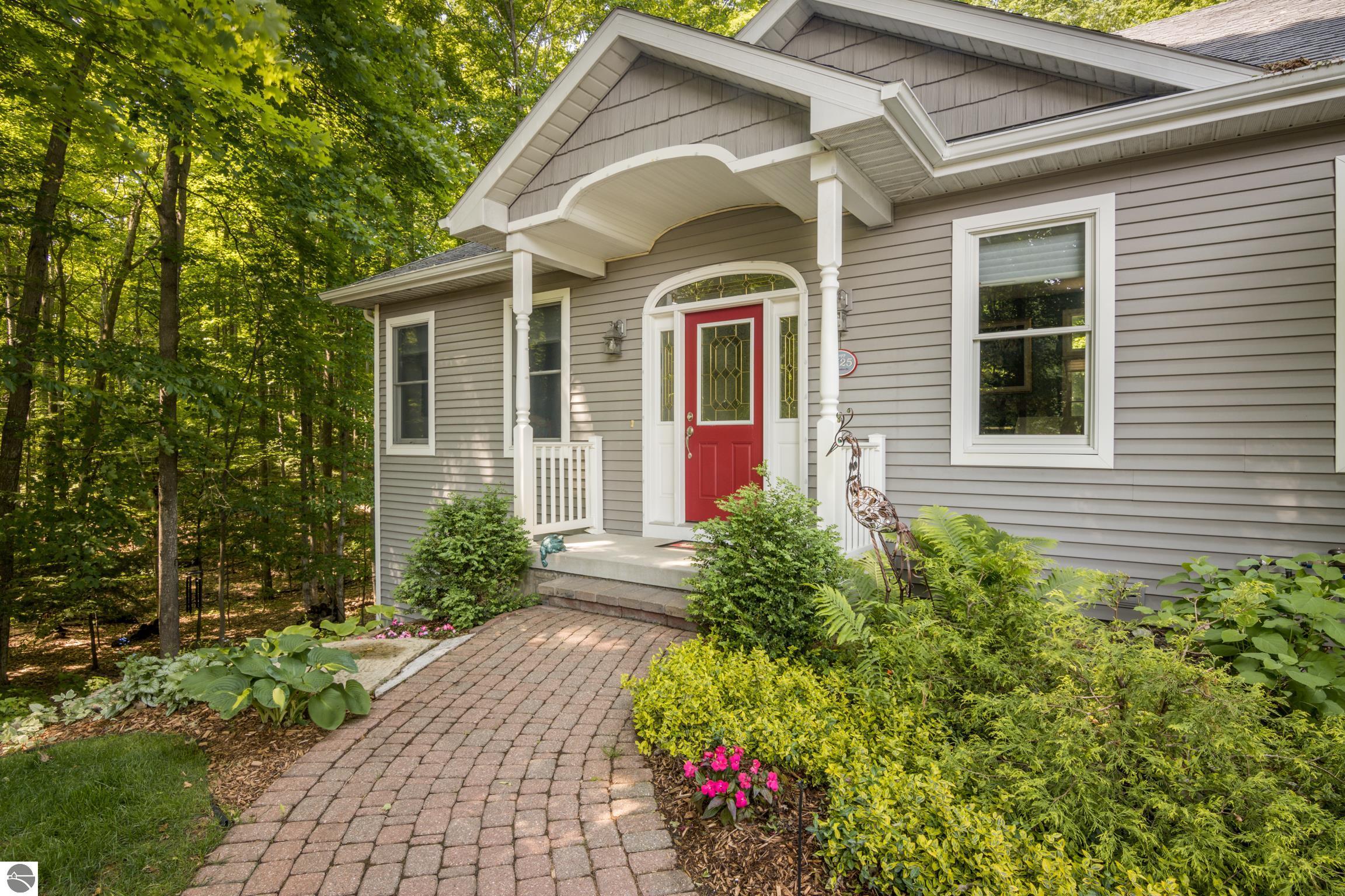 2725 Blue Meadow Drive - Photo 3