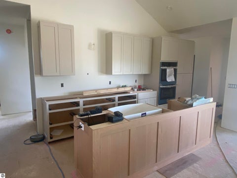 Tiny photo for 12000 Barkley Lane #3, Rapid City, MI 49676 (MLS # 1949758)