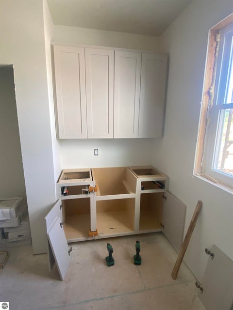 Tiny photo for 12000 Barkley Lane #3, Rapid City, MI 49676 (MLS # 1949758)