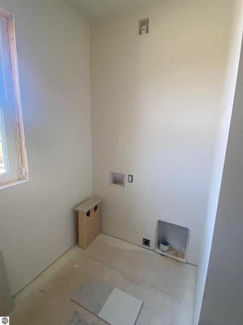 Tiny photo for 12000 Barkley Lane #3, Rapid City, MI 49676 (MLS # 1949758)