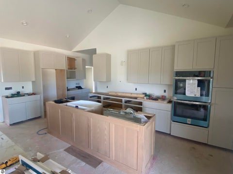 Tiny photo for 12000 Barkley Lane #3, Rapid City, MI 49676 (MLS # 1949758)