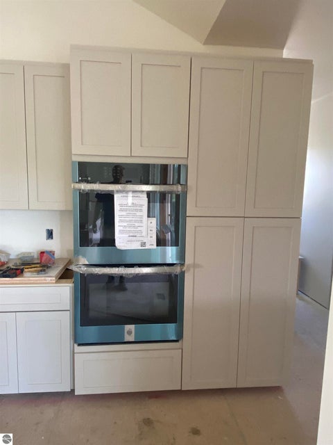 Tiny photo for 12000 Barkley Lane #3, Rapid City, MI 49676 (MLS # 1949758)
