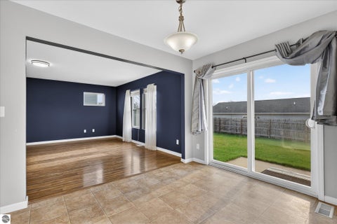 Tiny photo for 11681 SE Koala Bear Drive, Alto, MI 49302 (MLS # 1949900)