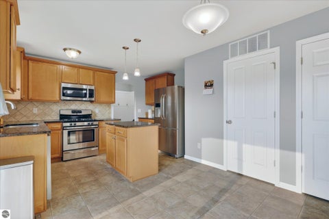 Tiny photo for 11681 SE Koala Bear Drive, Alto, MI 49302 (MLS # 1949900)