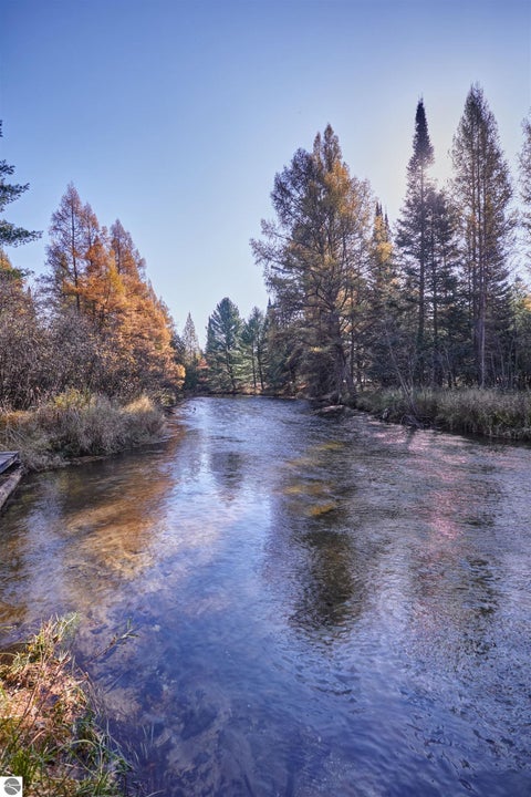 Tiny photo for 5110 Pumpanickel Road, Traverse City, MI 49696 (MLS # 1952059)