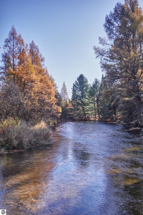 Tiny photo for 5110 Pumpanickel Road, Traverse City, MI 49696 (MLS # 1952059)