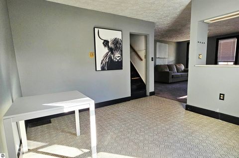 Tiny photo for 6707 N Lumberjack Road, Riverdale, MI 48877 (MLS # 1942978)