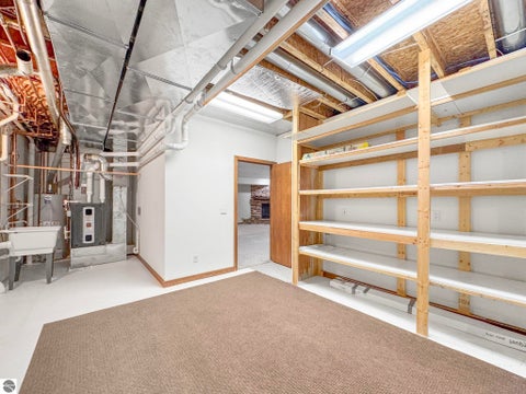 Tiny photo for 6179 Red Fox Run, Traverse City, MI 49686 (MLS # 1944044)