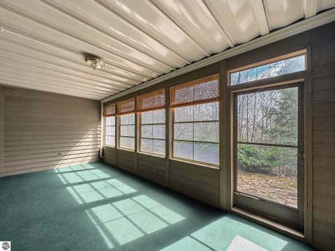Tiny photo for 6179 Red Fox Run, Traverse City, MI 49686 (MLS # 1944044)