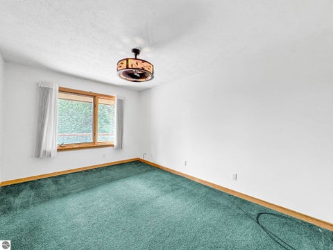 Tiny photo for 6179 Red Fox Run, Traverse City, MI 49686 (MLS # 1944044)