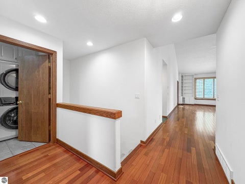 Tiny photo for 6179 Red Fox Run, Traverse City, MI 49686 (MLS # 1944044)