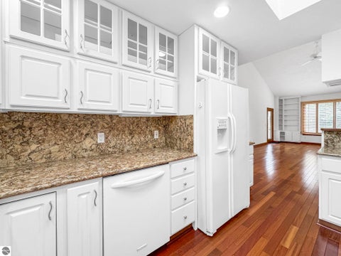 Tiny photo for 6179 Red Fox Run, Traverse City, MI 49686 (MLS # 1944044)