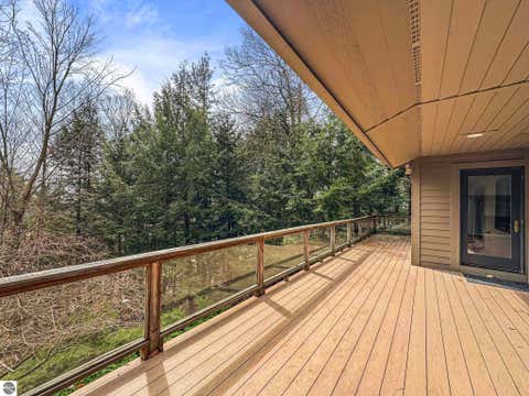 Tiny photo for 6179 Red Fox Run, Traverse City, MI 49686 (MLS # 1944044)