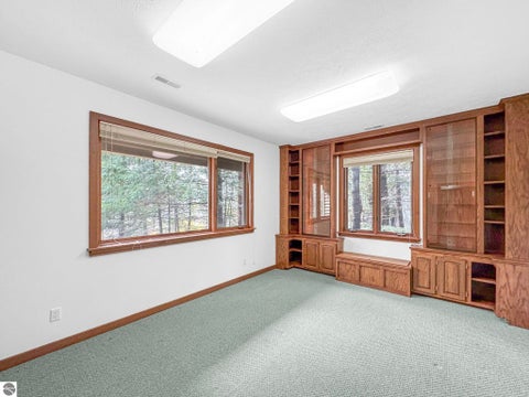 Tiny photo for 6179 Red Fox Run, Traverse City, MI 49686 (MLS # 1944044)