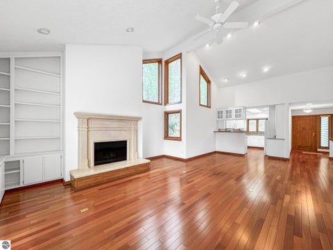 Tiny photo for 6179 Red Fox Run, Traverse City, MI 49686 (MLS # 1944044)