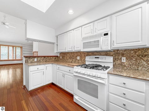 Tiny photo for 6179 Red Fox Run, Traverse City, MI 49686 (MLS # 1944044)