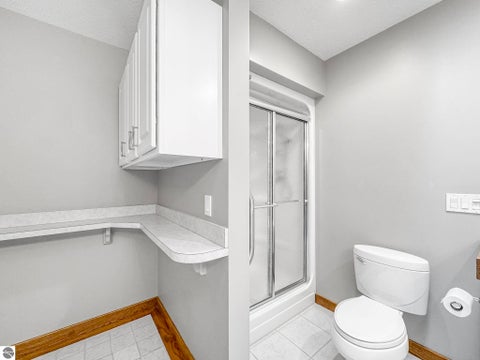 Tiny photo for 6179 Red Fox Run, Traverse City, MI 49686 (MLS # 1944044)