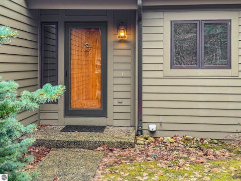 Tiny photo for 6179 Red Fox Run, Traverse City, MI 49686 (MLS # 1944044)