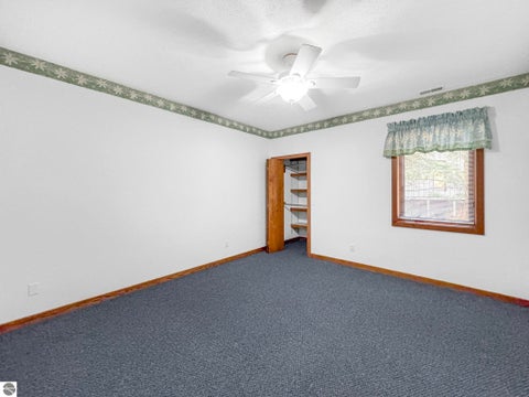Tiny photo for 6179 Red Fox Run, Traverse City, MI 49686 (MLS # 1944044)