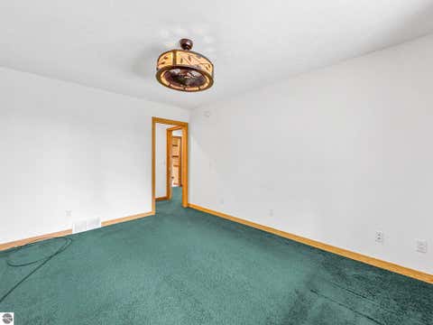 Tiny photo for 6179 Red Fox Run, Traverse City, MI 49686 (MLS # 1944044)