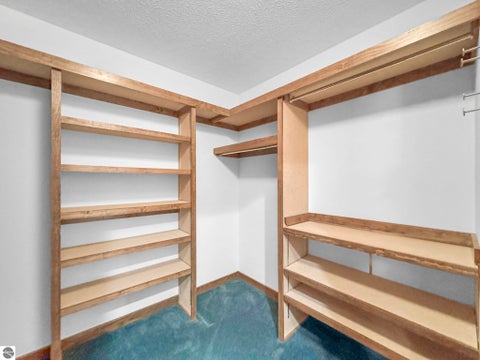 Tiny photo for 6179 Red Fox Run, Traverse City, MI 49686 (MLS # 1944044)