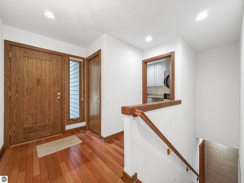 Tiny photo for 6179 Red Fox Run, Traverse City, MI 49686 (MLS # 1944044)