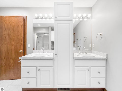 Tiny photo for 6179 Red Fox Run, Traverse City, MI 49686 (MLS # 1944044)